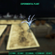 Illustration for article titled Fallout 4 and Skyrim Might Be In The Same Universe